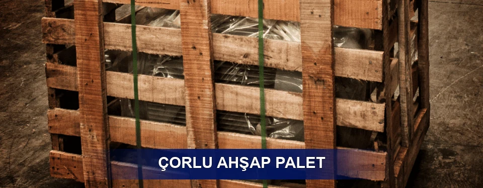 Çorlu Ölçü Seçenekleri