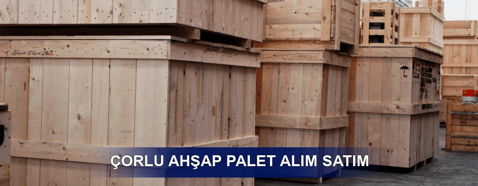 Çorlu Fiyatlandırma