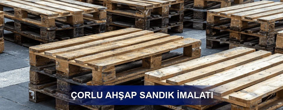 Çorlu Fiyatlandırma
