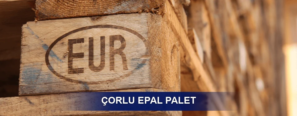 Çorlu Standart Yapı