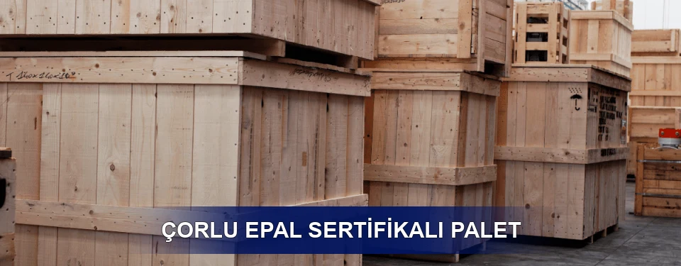 Çorlu Fiyatlandırma