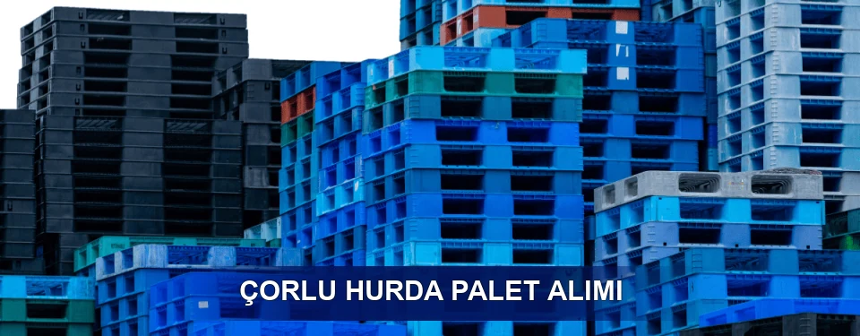 Çorlu Fiyatlandırma