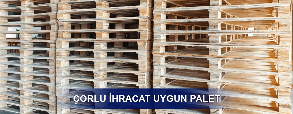 Çorlu Fiyatlandırma