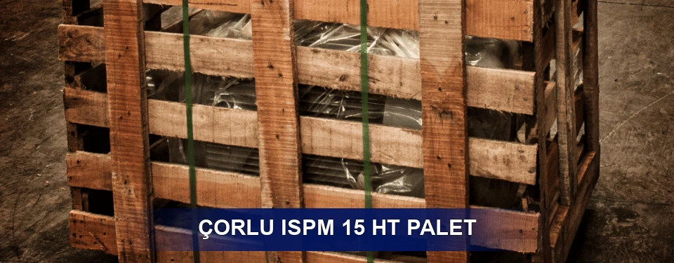 Çorlu Fiyatlandırma