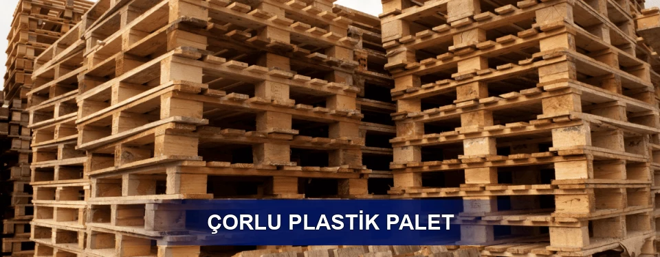 Çorlu Dayanım Özellikleri