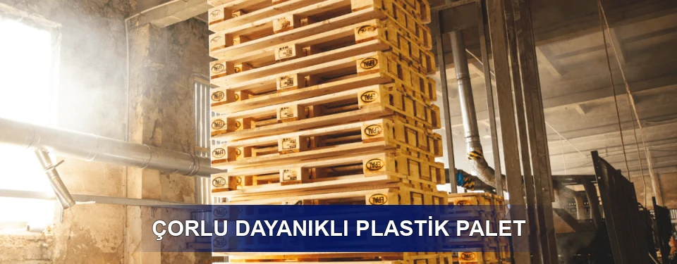 Çorlu Fiyatlandırma