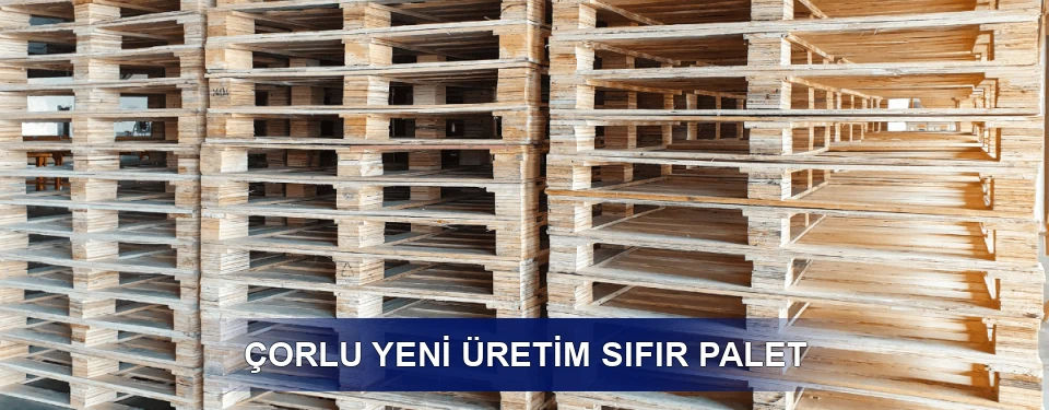 Çorlu Fiyatlandırma