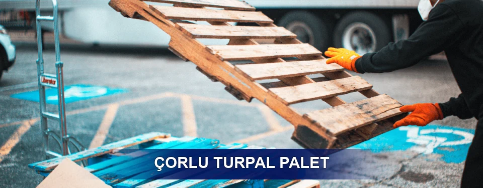 Çorlu Market Uyumu