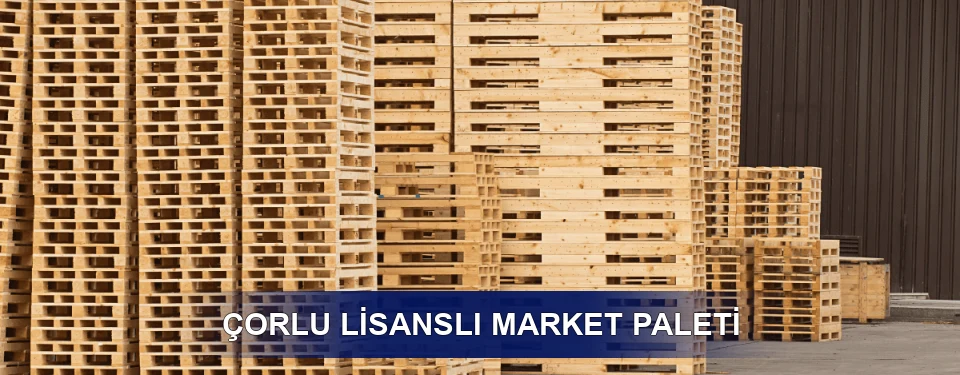 Çorlu Fiyatlandırma